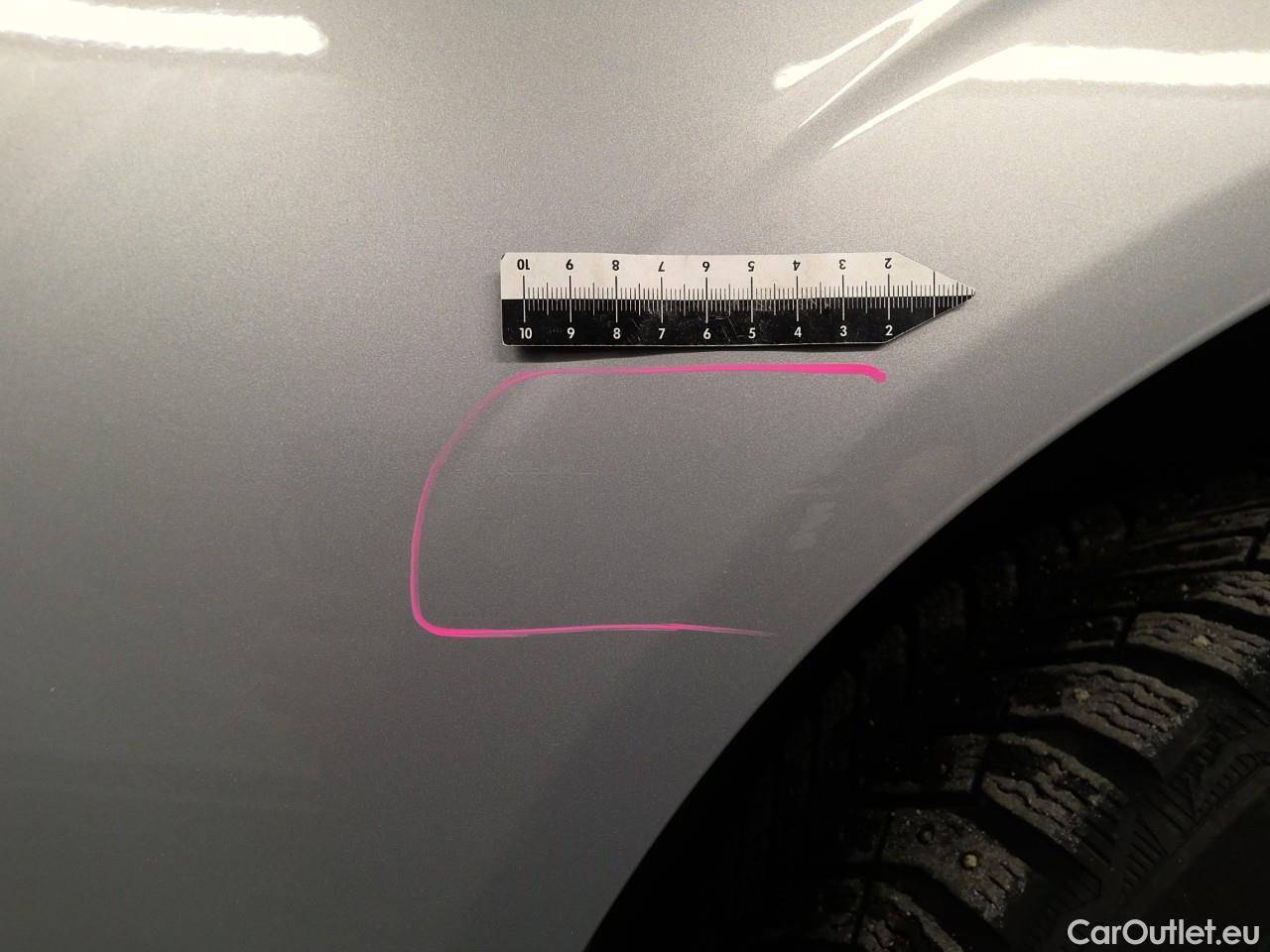  Volvo  XC60  T6 350 Co.Ed.Rec. AWD Aut #12