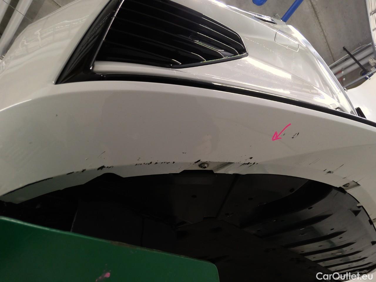  Volvo  V60  T6 TE AWD R-Design Aut. #25