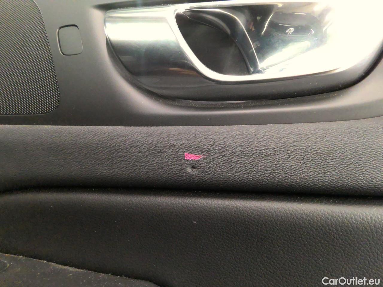  Volvo  V60  B4D 197 Mo.A.N.P.E.FWD Aut #8