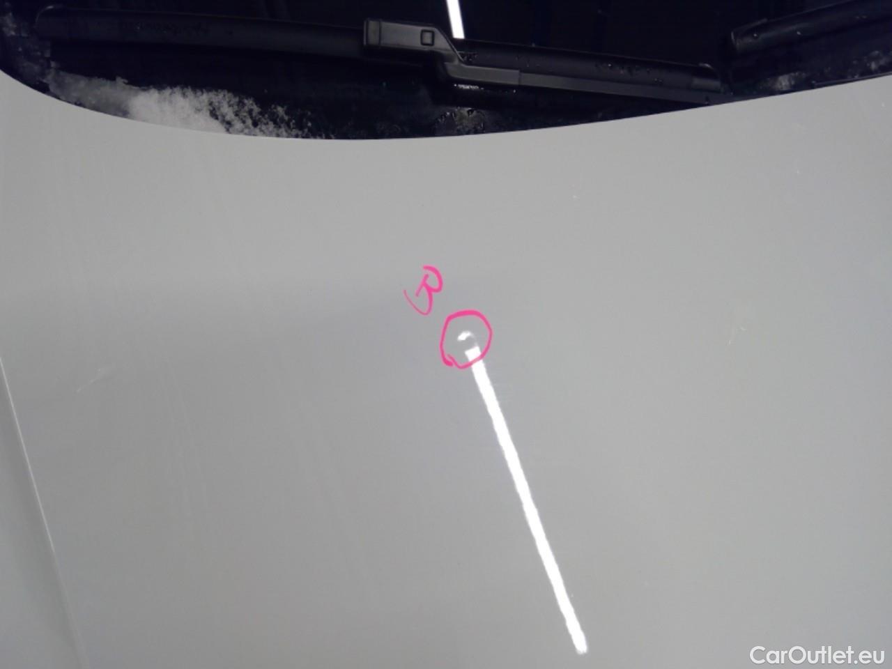  Volkswagen  Passat  All.TDI 190 4M Aut #17