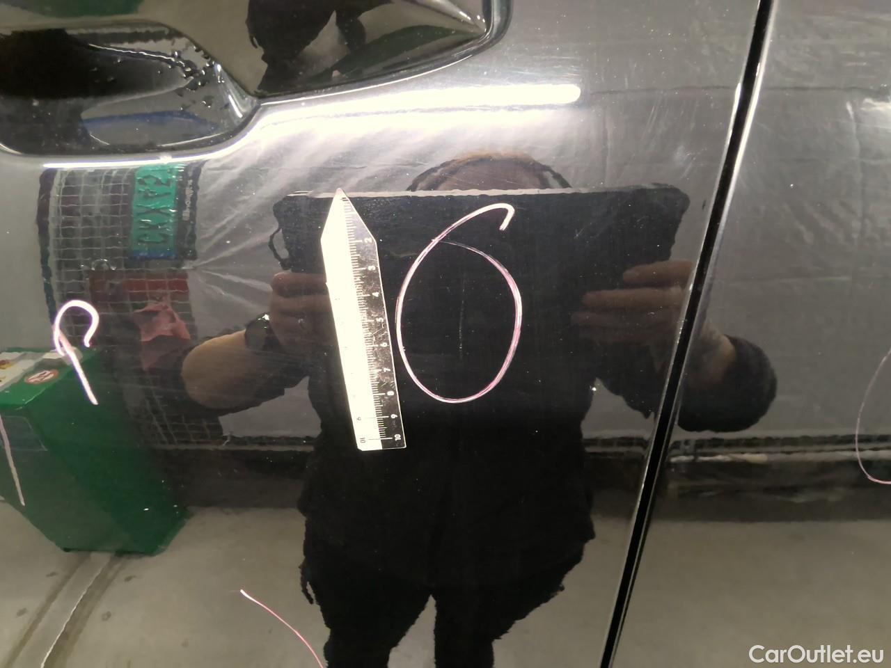  Volvo  V60  T6 TE AWD R-Design Aut. #47