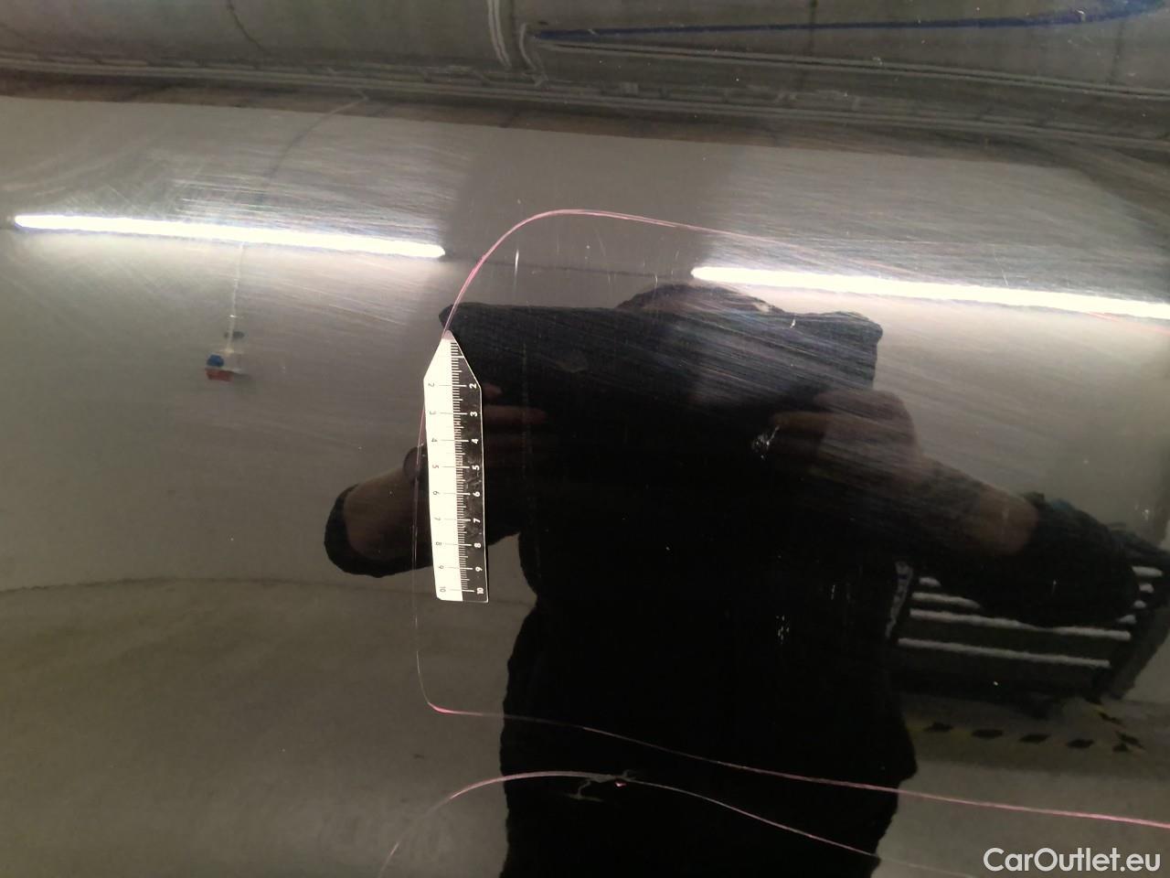  Volvo  V60  T6 TE AWD R-Design Aut. #15