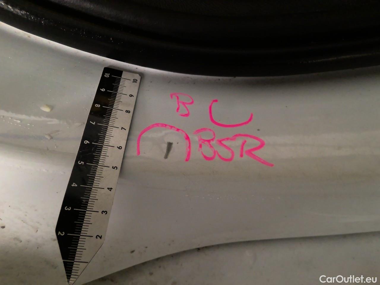  Volvo  V60  T6 TE AWD R-Design Aut. #14