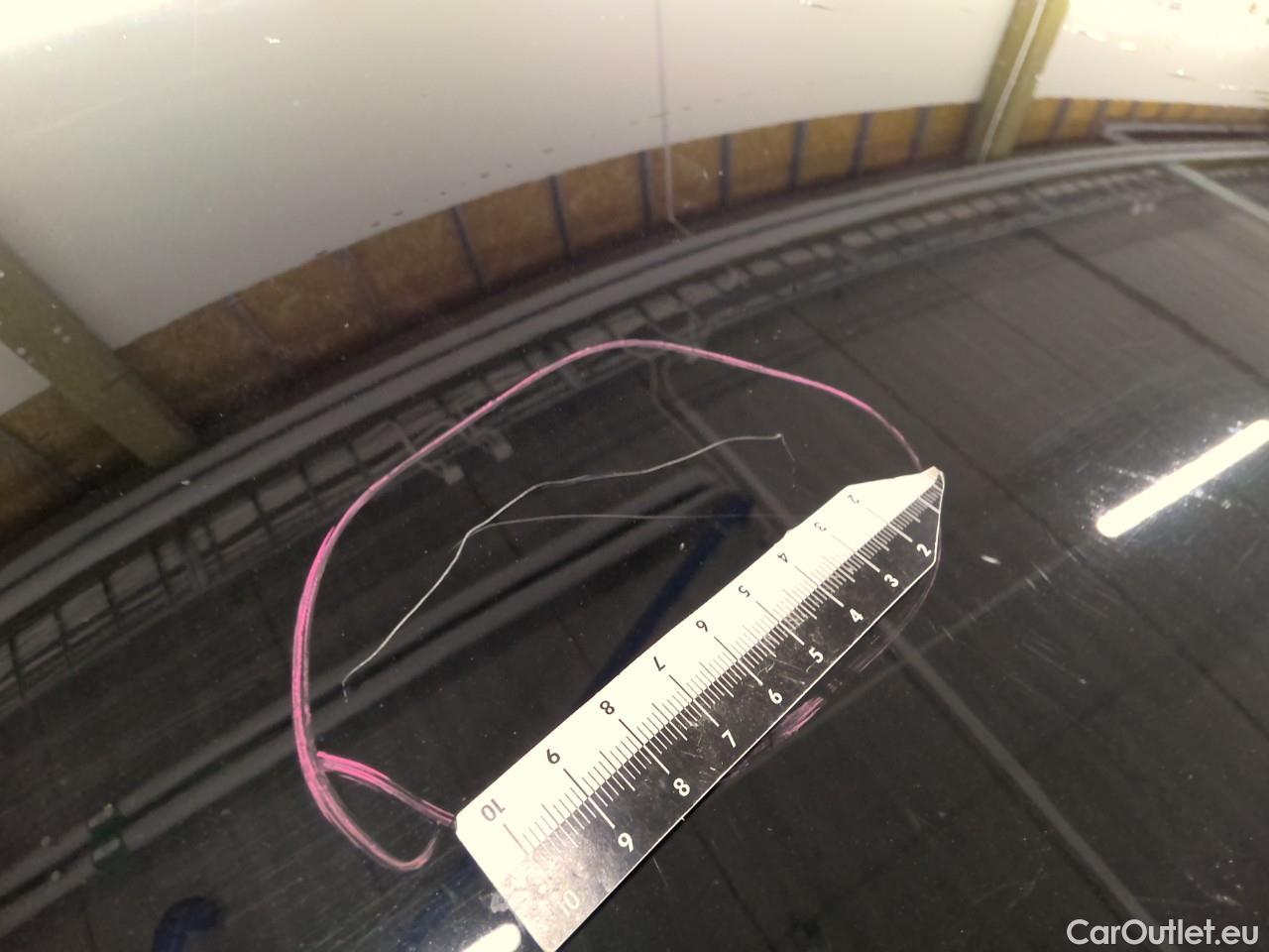  Volvo  V60  T6 TE AWD R-Design Aut. #59