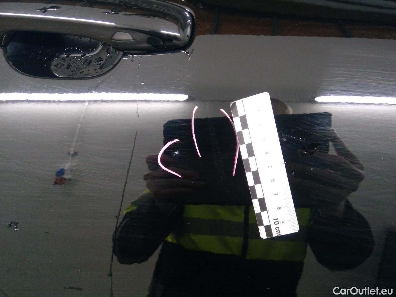  Volvo  XC60  B4D 197 Mom.Ad.Ed.FWD Aut #12