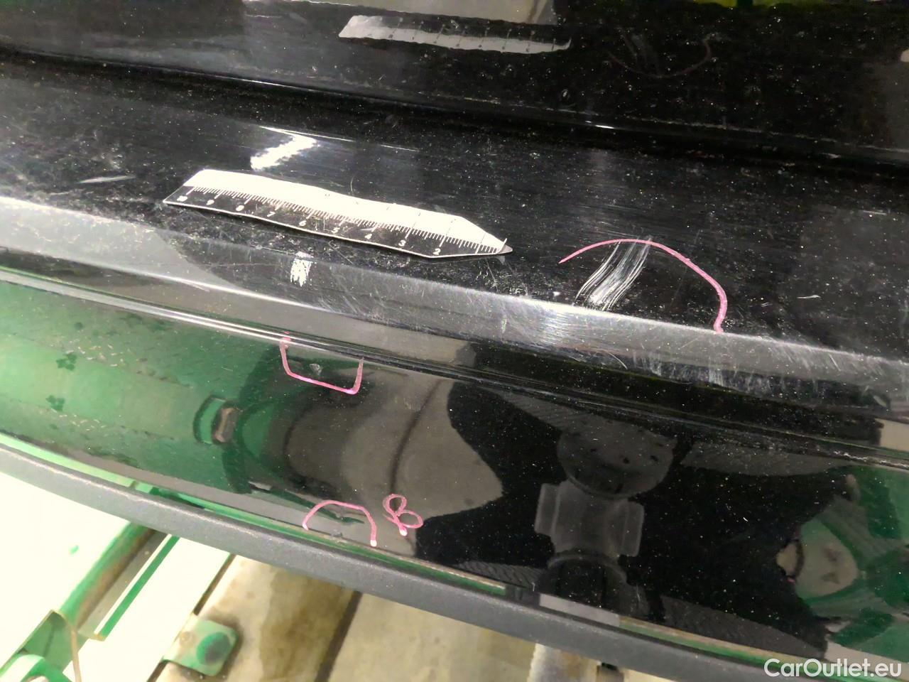  Volvo  V60  B4D 197 Mo.A.N.P.E.FWD Aut #11