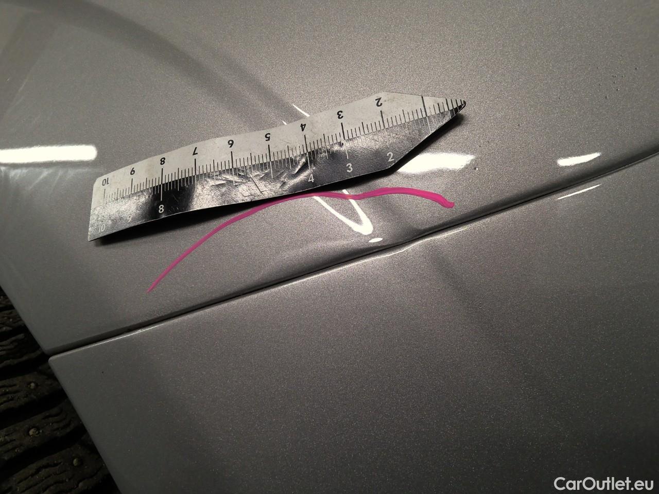  Volvo  XC60  T6 350 Co.Ed.Rec. AWD Aut #6