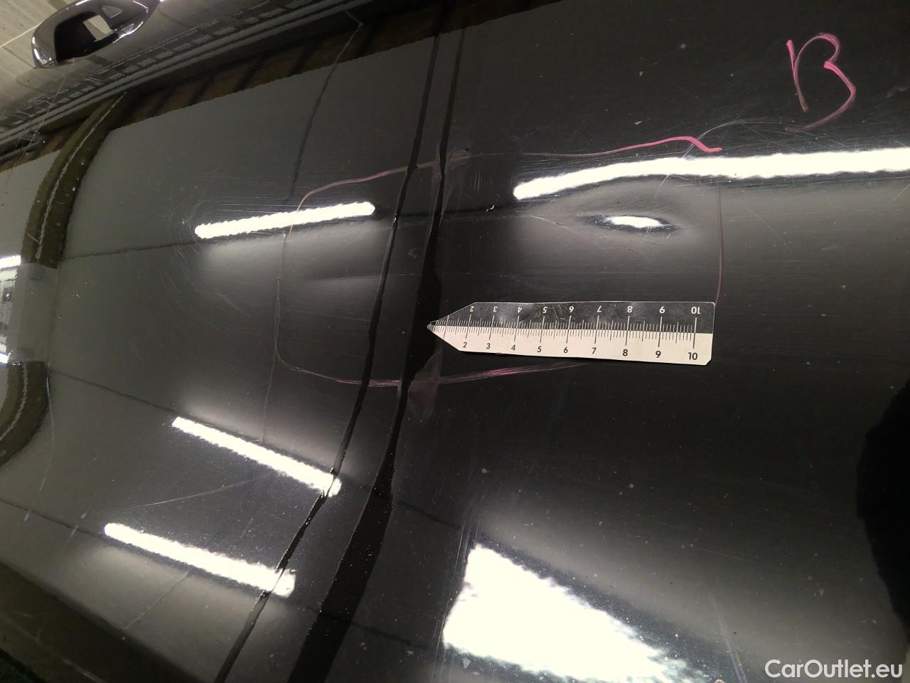  Volvo  V60  T6 TE AWD R-Design Aut. #56