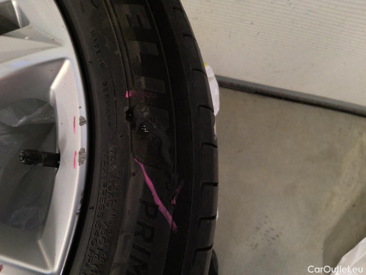  Volvo  V60  B4D 197 Mo.A.N.P.E.FWD Aut #4