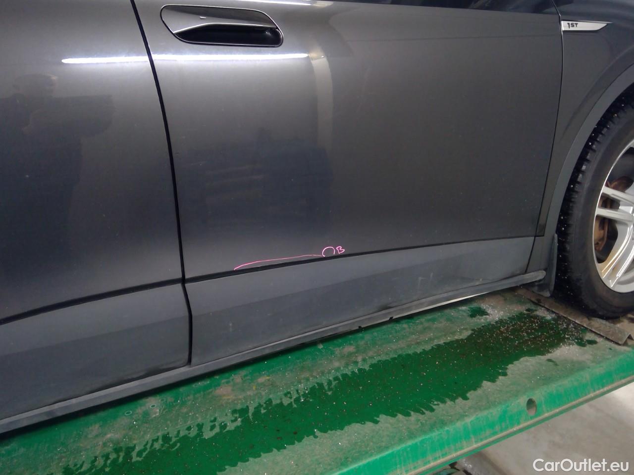  Volkswagen  ID.4  EV 77kWh 1st.Edition Max #29