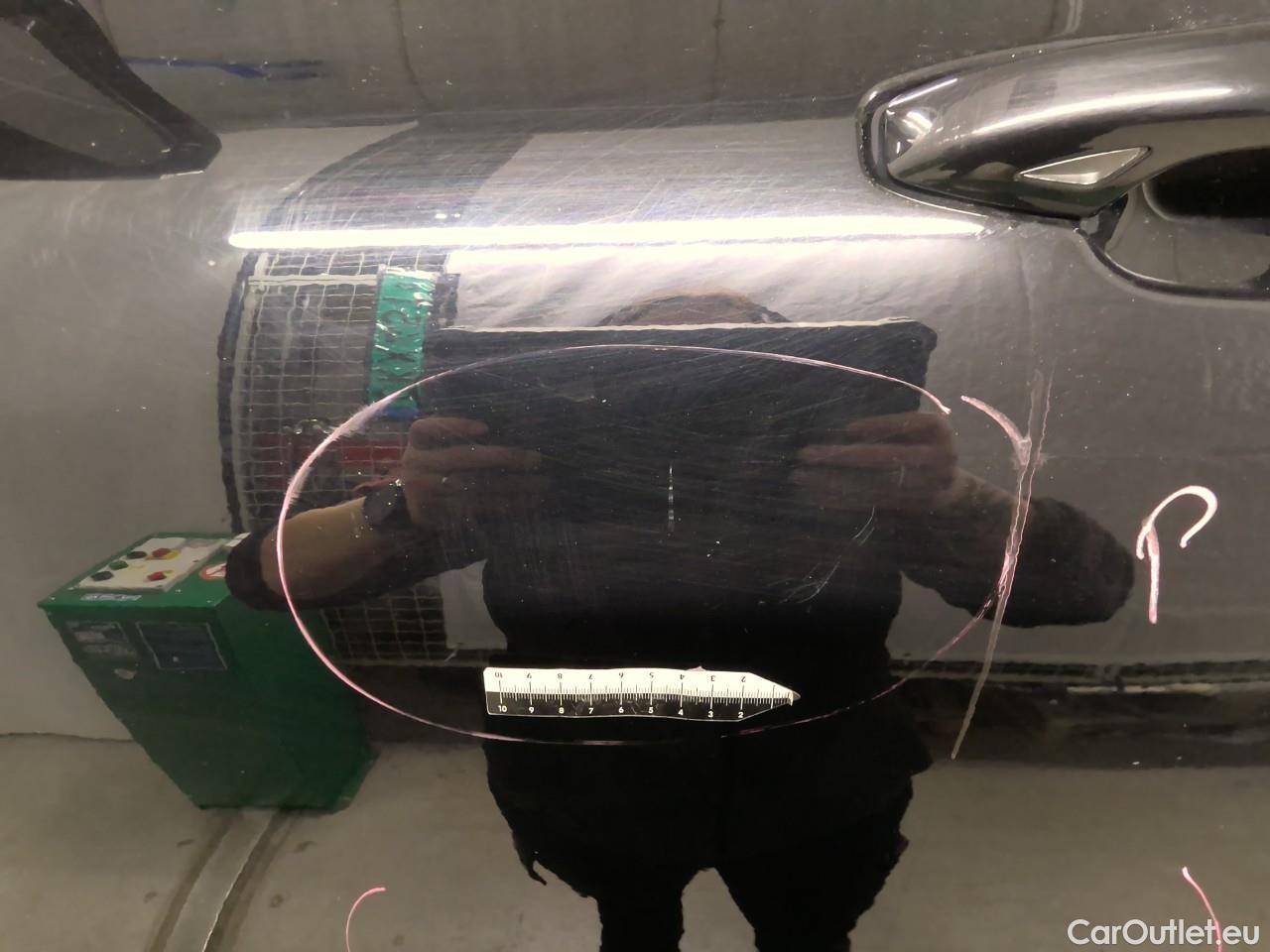  Volvo  V60  T6 TE AWD R-Design Aut. #46