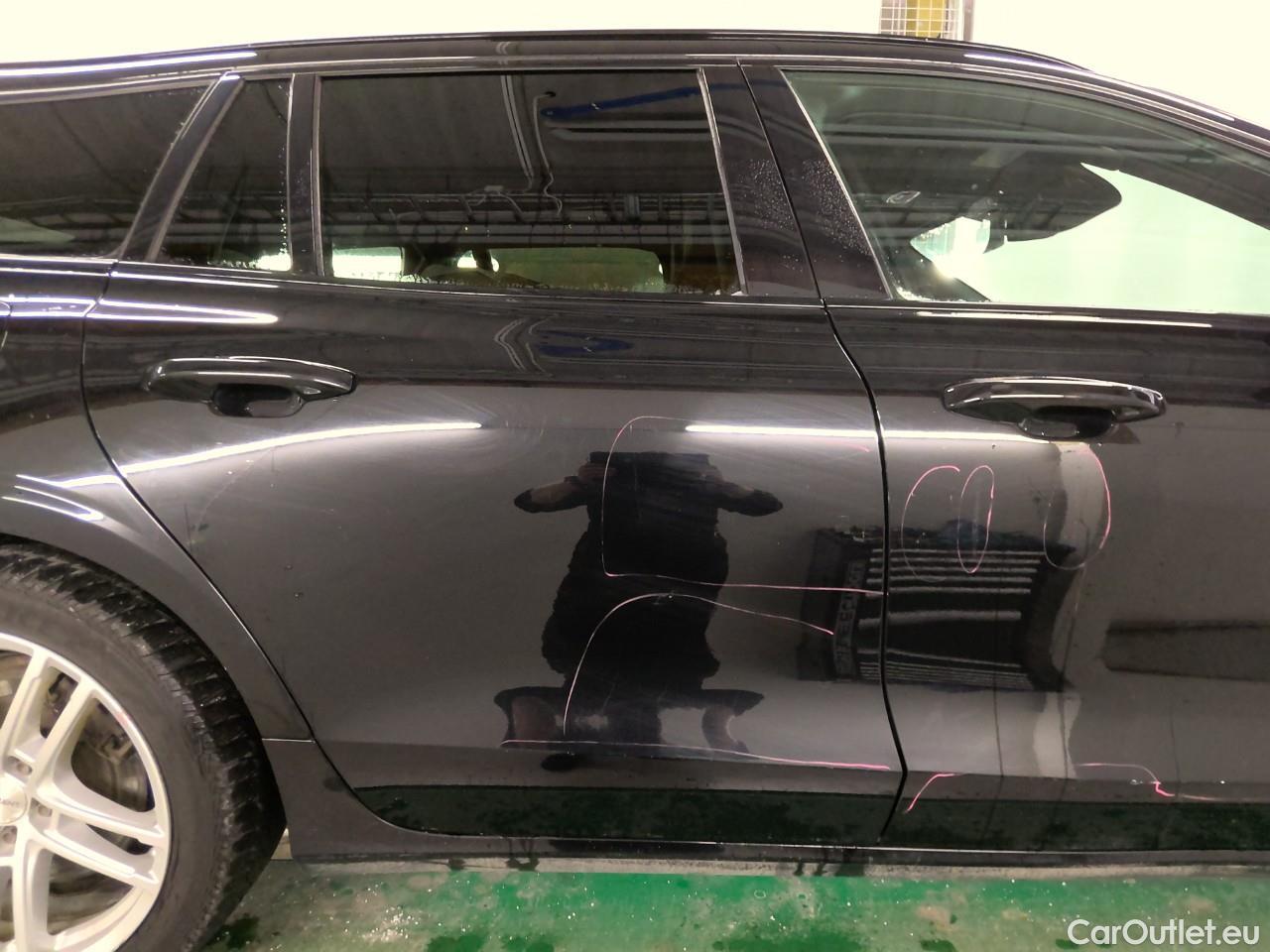  Volvo  V60  T6 TE AWD R-Design Aut. #14