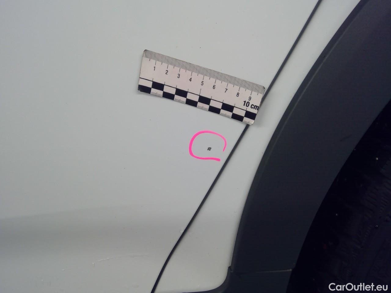  Volkswagen  Passat  All.TDI 190 4M Aut #8