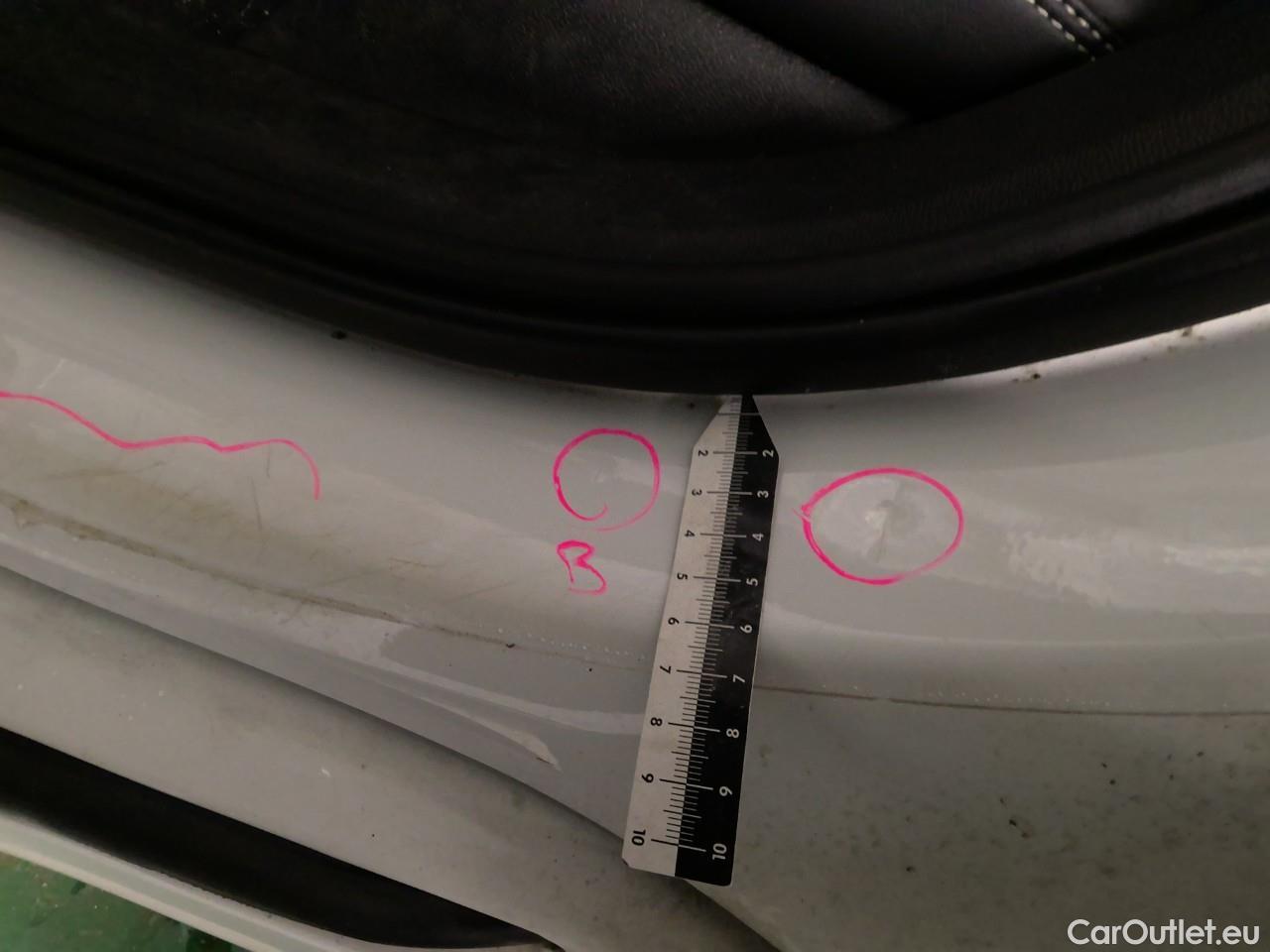  Volvo  V60  T6 TE AWD R-Design Aut. #20