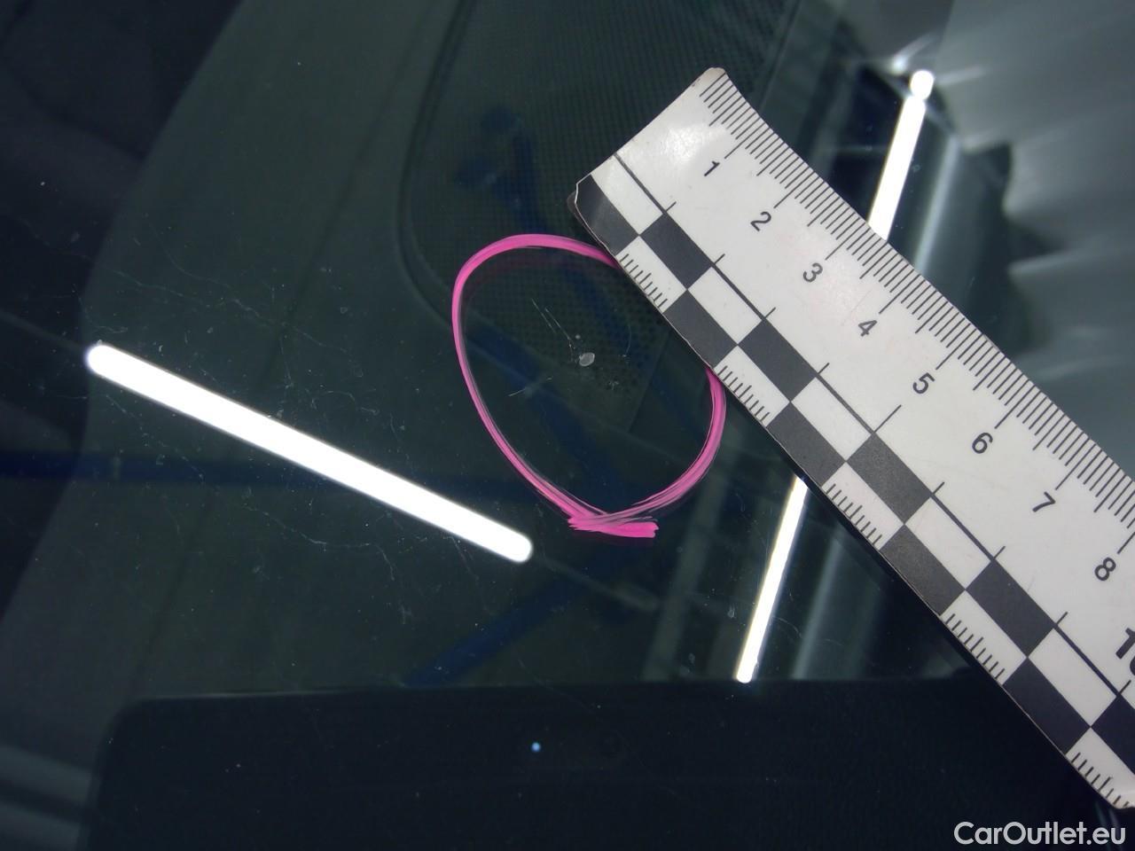  Volvo  C40  Recharge Plus Edition Aut #5