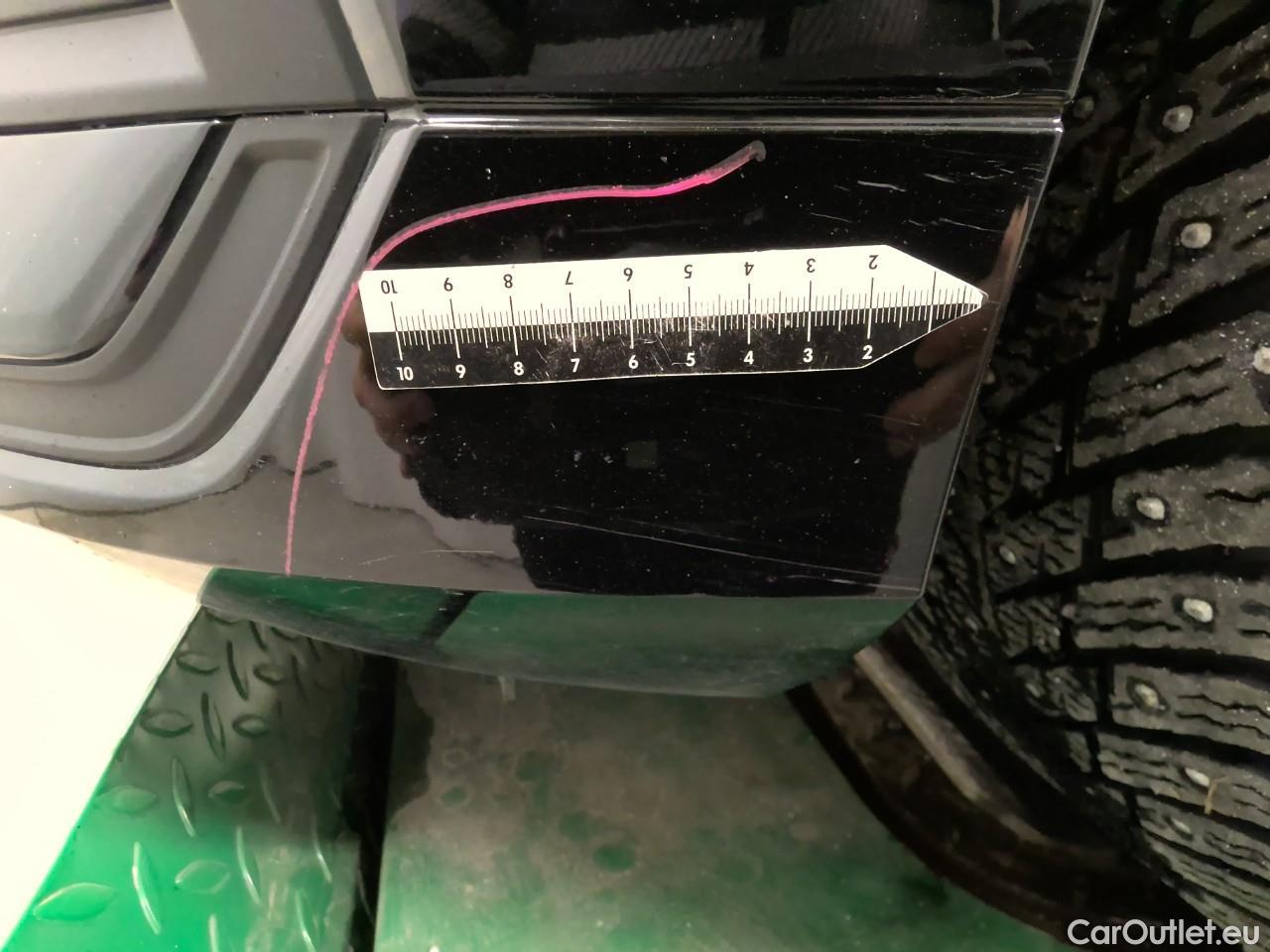  Volvo  V60  B4D 197 Mo.A.N.P.E.FWD Aut #5