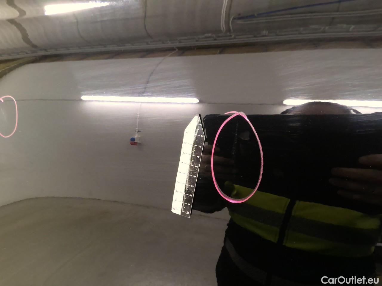  Volvo  V60  B4D 197 Mo.A.N.P.E.FWD Aut #21