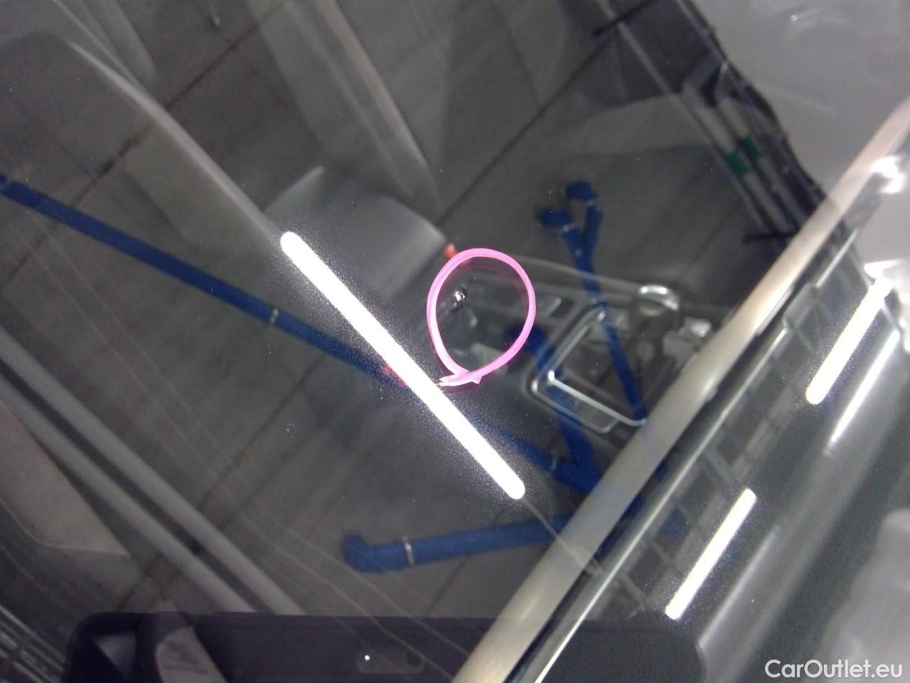  Volkswagen  Passat  All.TDI 190 4M Aut #15