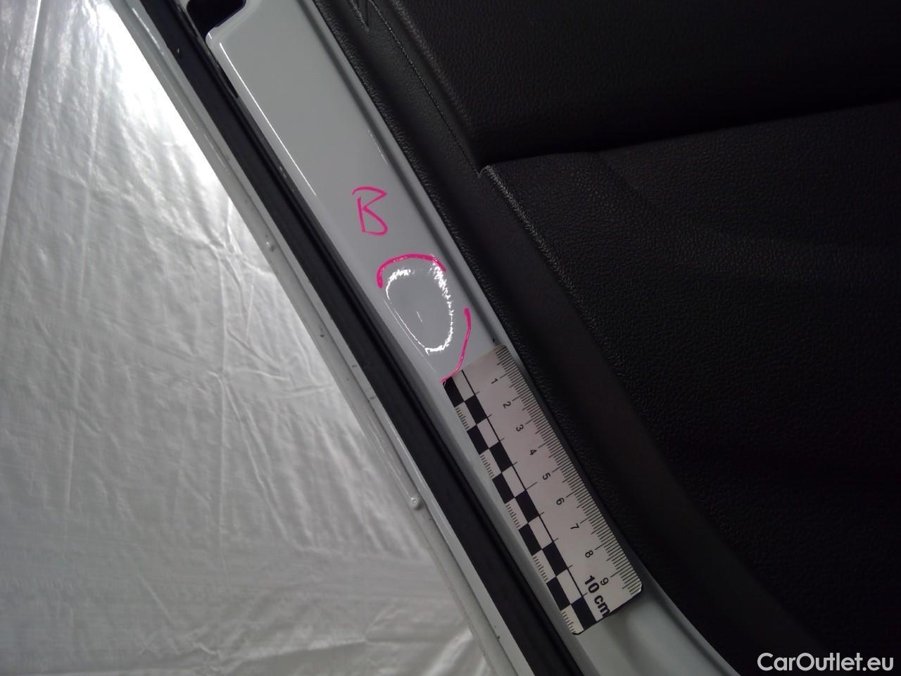  Volkswagen  Passat  All.TDI 190 4M Aut #11