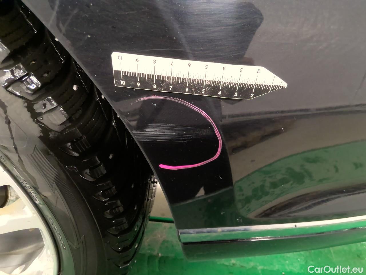  Volkswagen  Passat Pass.SC TDI 200 GT 4M Ex.E.Aut #14