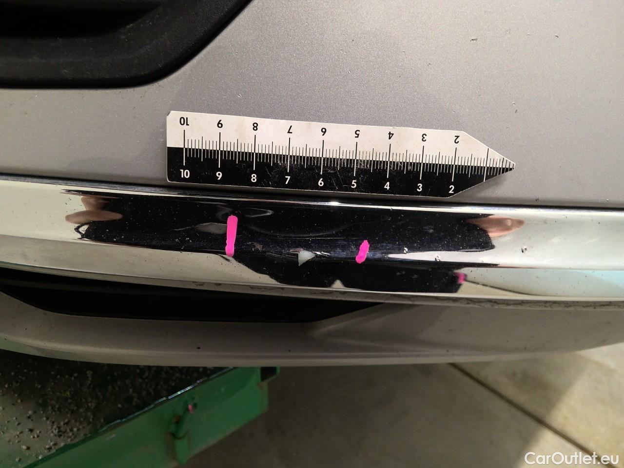  Volvo  XC60  T6 350 Co.Ed.Rec. AWD Aut #2