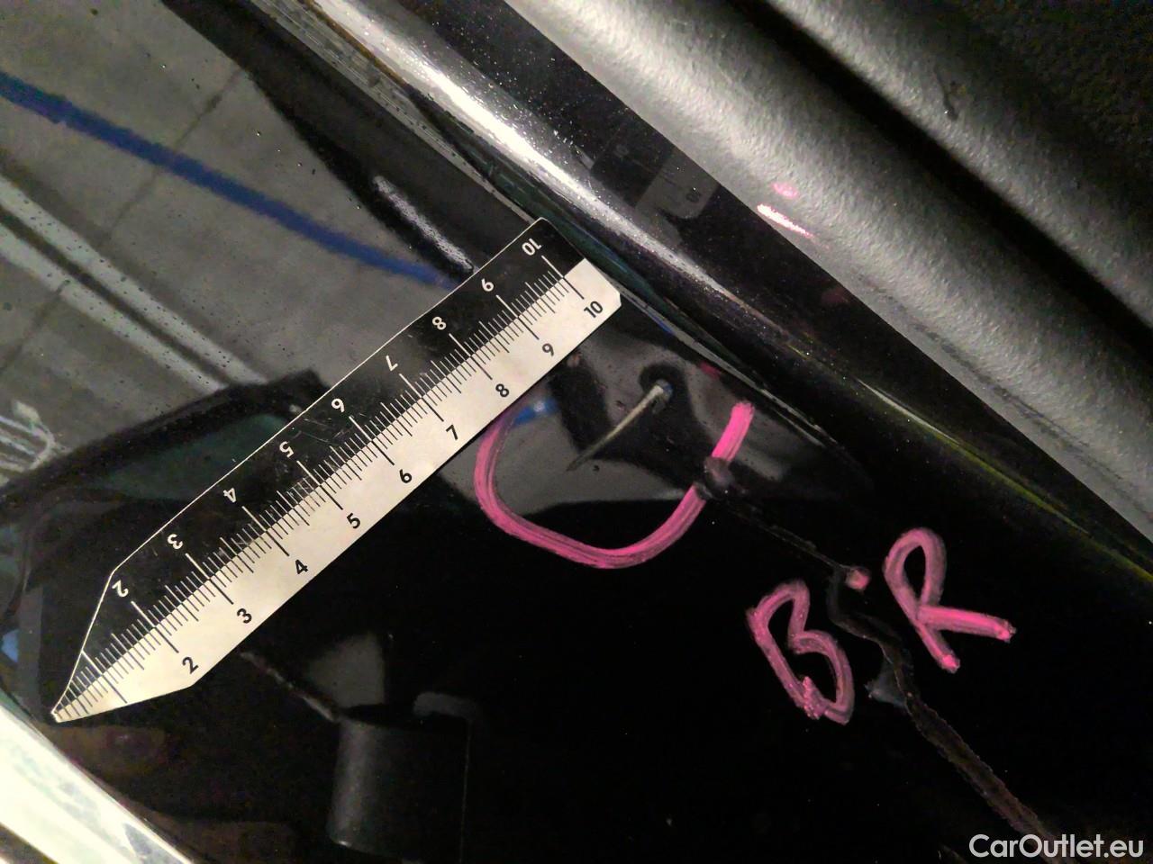  Volkswagen  Passat Pass.SC TDI 200 GT 4M Ex.E.Aut #13