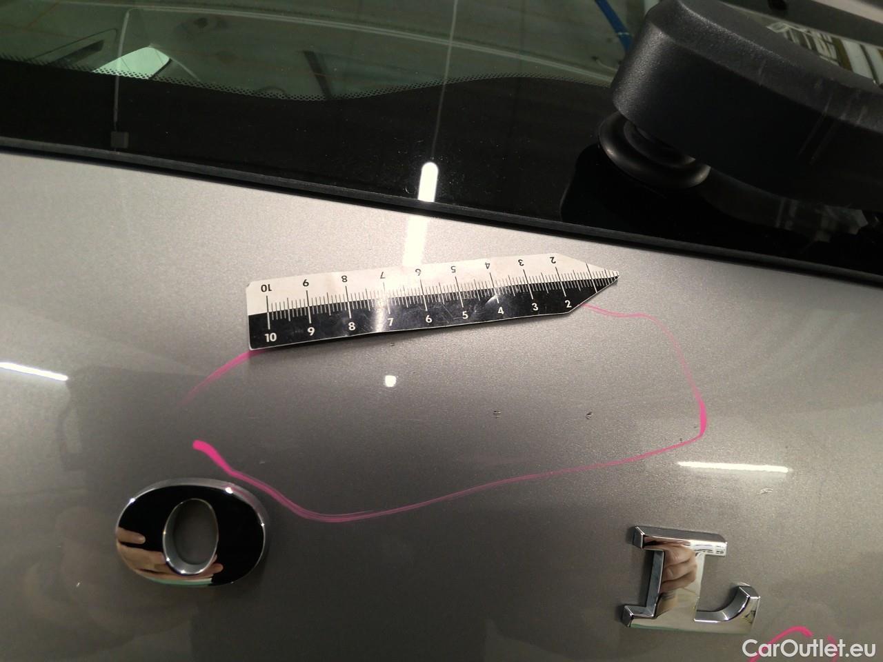  Volvo  XC60  T6 350 Co.Ed.Rec. AWD Aut #3