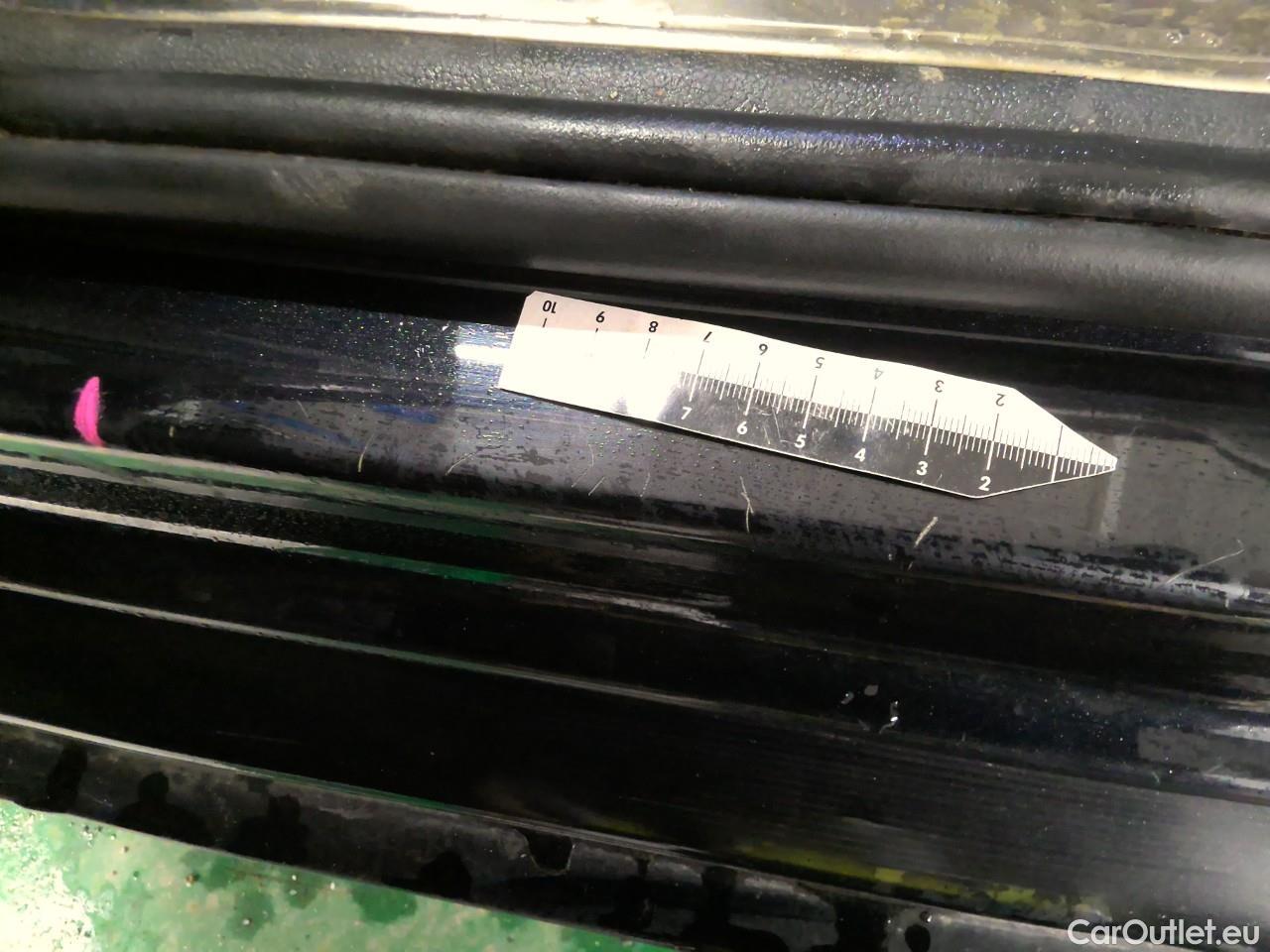  Volkswagen  Passat Pass.SC TDI 200 GT 4M Ex.E.Aut #19