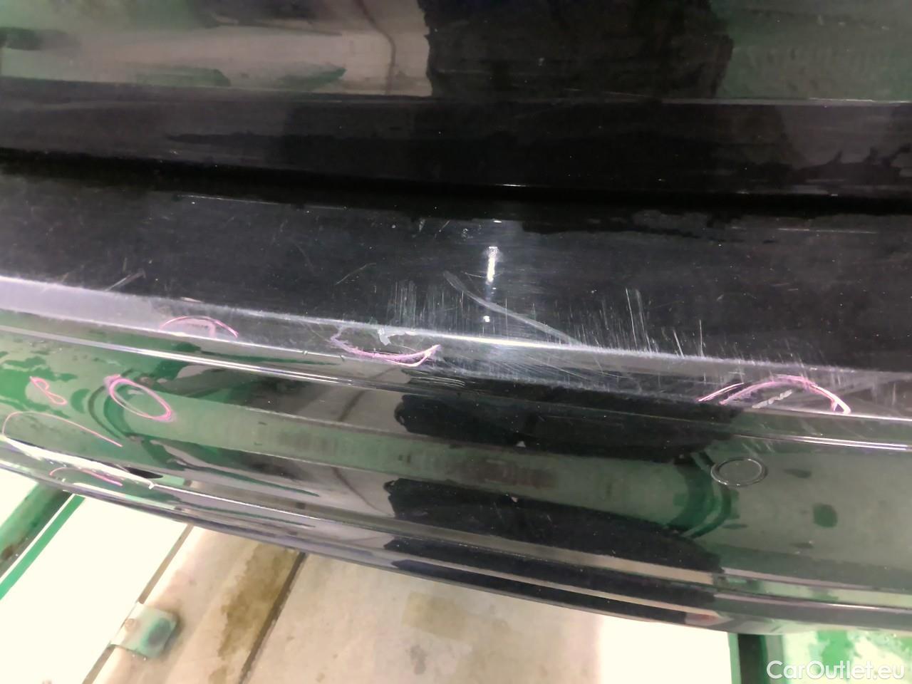  Volvo  V60  T6 TE AWD R-Design Aut. #26