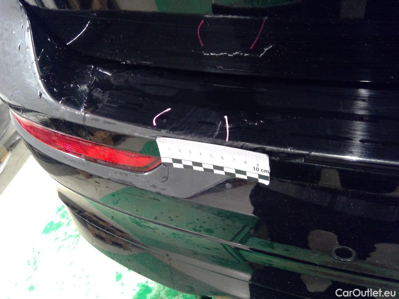  Volvo  XC60  B4D 197 Mom.Ad.Ed.FWD Aut #9