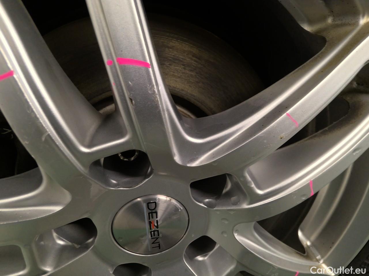  Volkswagen  Passat Pass.SC TDI 200 GT 4M Ex.E.Aut #22