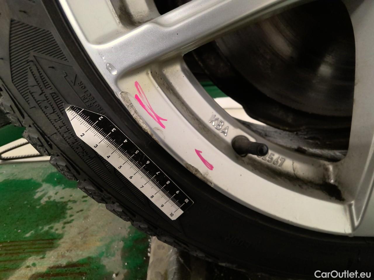  Volvo  V60  T6 TE AWD R-Design Aut. #12