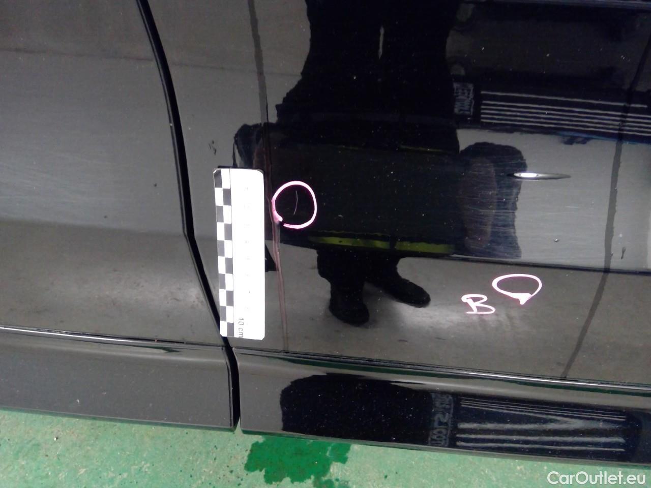  Volvo  XC60  B4D 197 Mom.Ad.Ed.FWD Aut #13