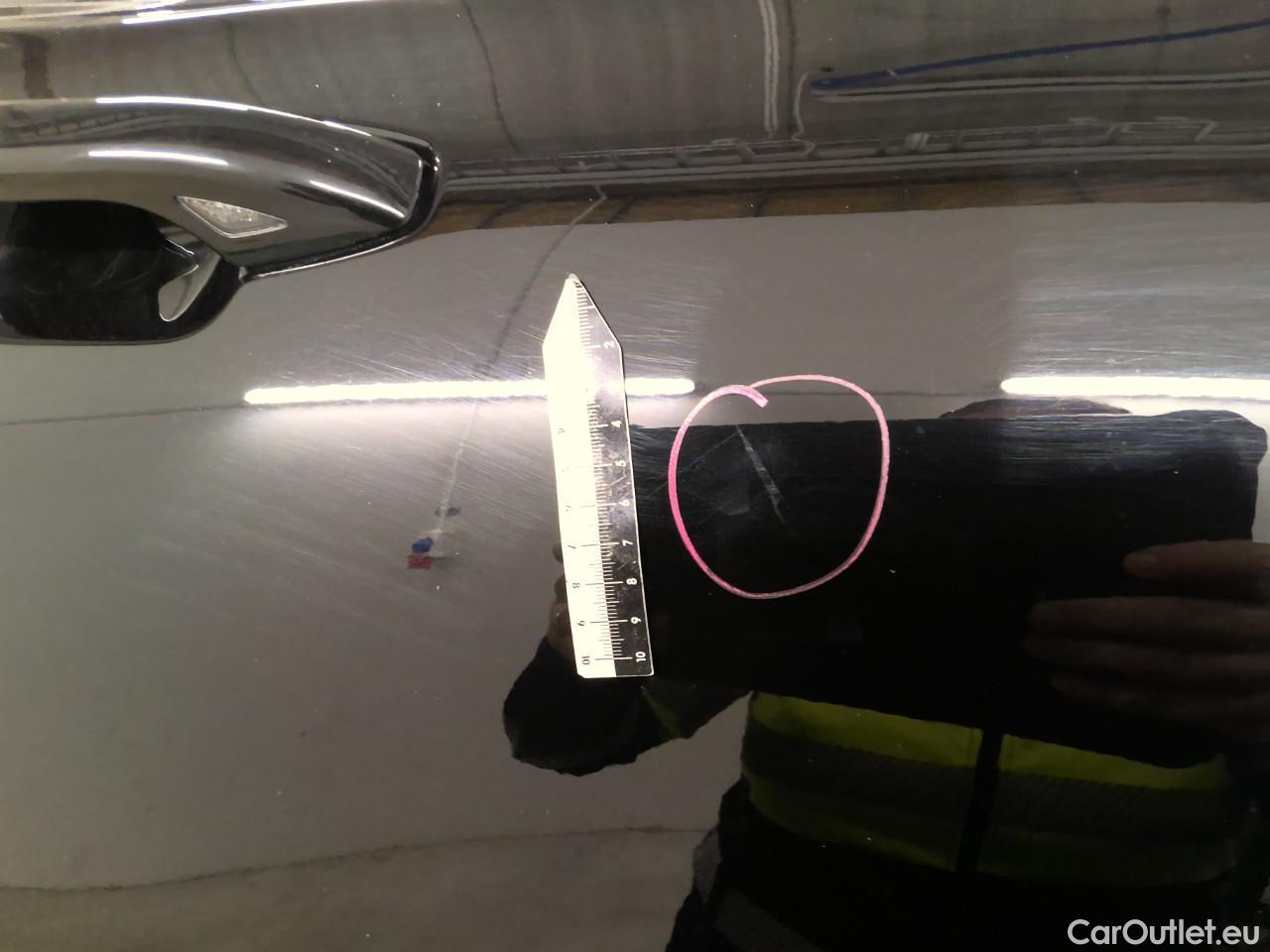  Volvo  V60  B4D 197 Mo.A.N.P.E.FWD Aut #19