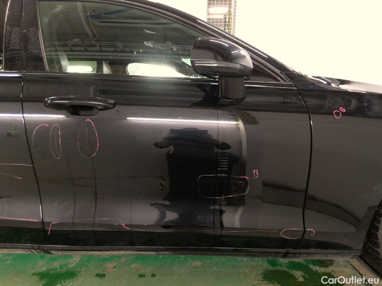  Volvo  V60  T6 TE AWD R-Design Aut. #55