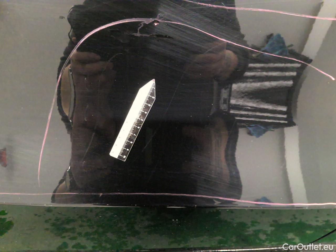  Volvo  V60  T6 TE AWD R-Design Aut. #16