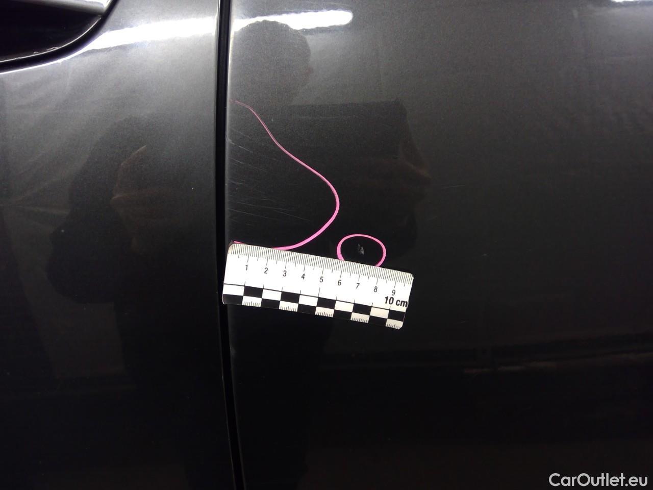  Volkswagen  ID.4  EV 77kWh 1st.Edition Max #42