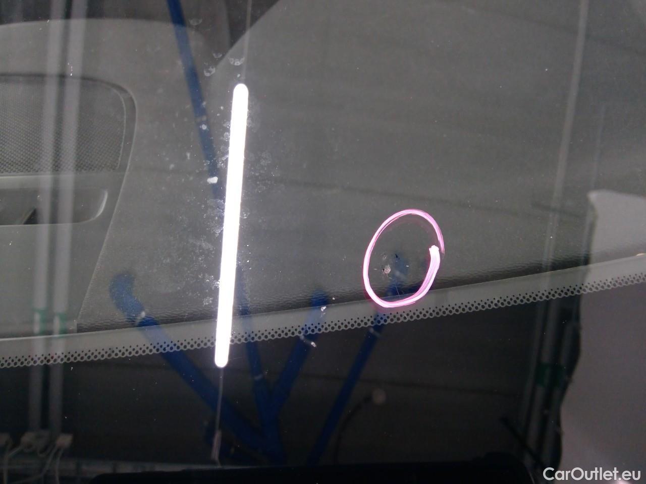  Volvo  C40  Recharge Plus Edition Aut #4