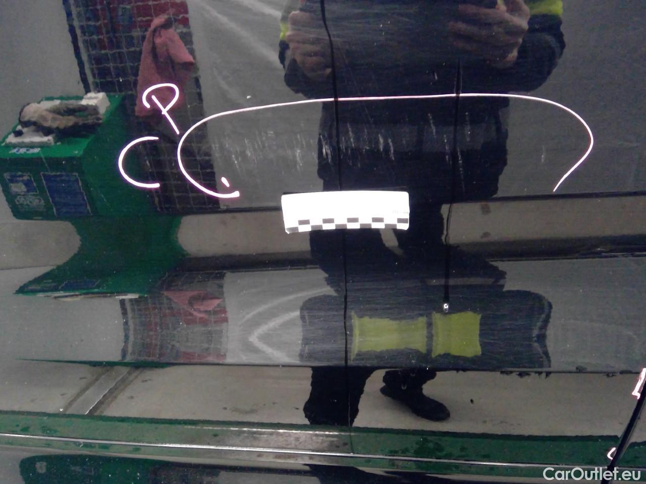  Volvo  XC60  B4D 197 Mom.Ad.Ed.FWD Aut #4