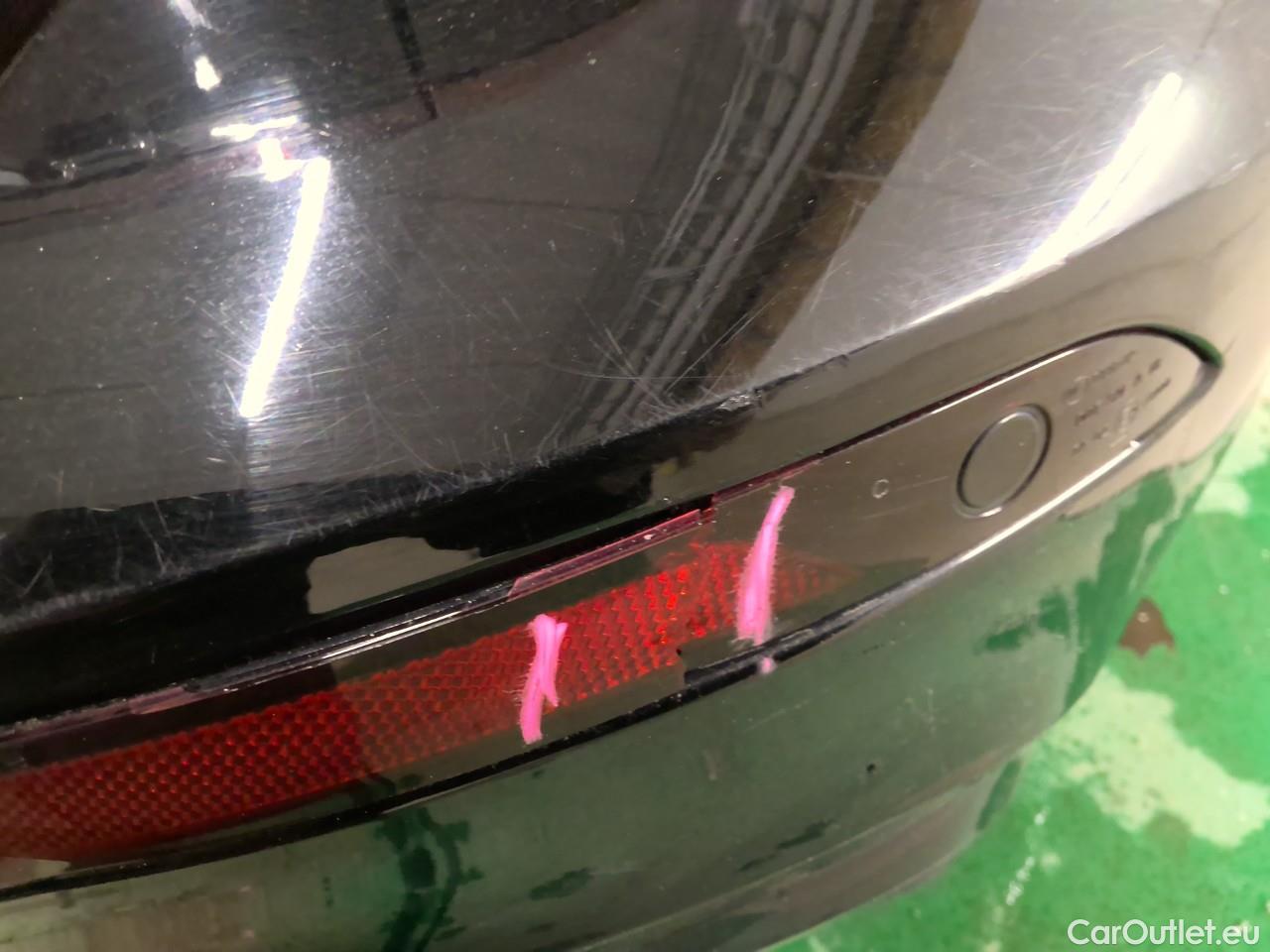  Volvo  V60  T6 TE AWD R-Design Aut. #32