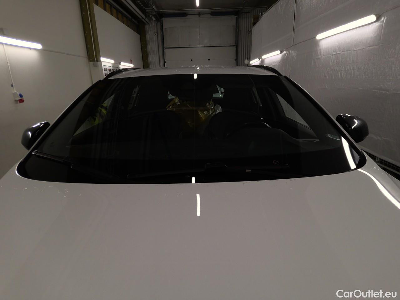  Volvo  V60  T6 TE AWD R-Design Aut. #21