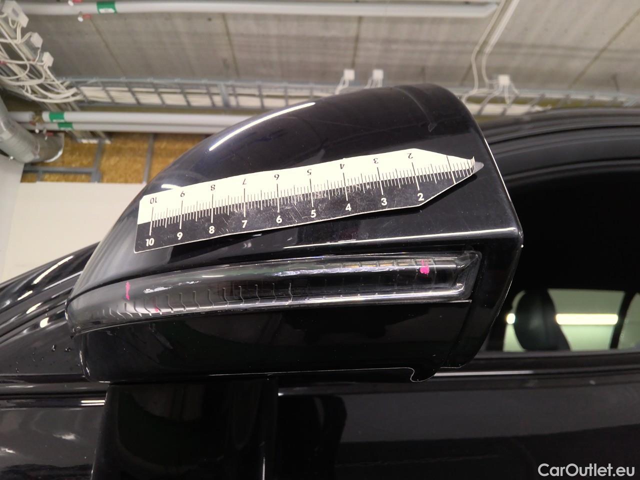  Volvo  V60  T6 TE AWD R-Design Aut. #48