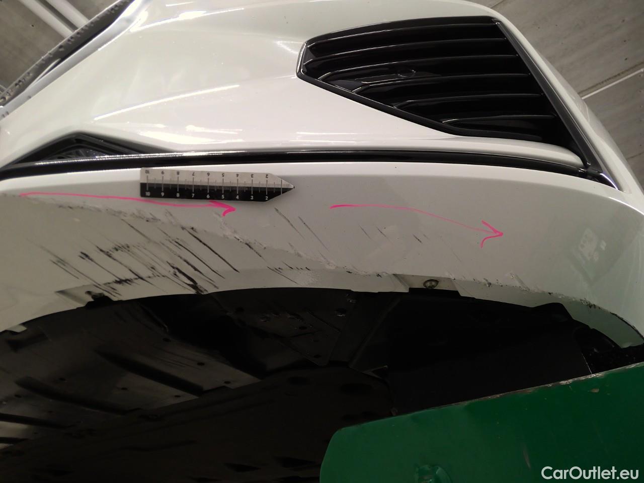  Volvo  V60  T6 TE AWD R-Design Aut. #23