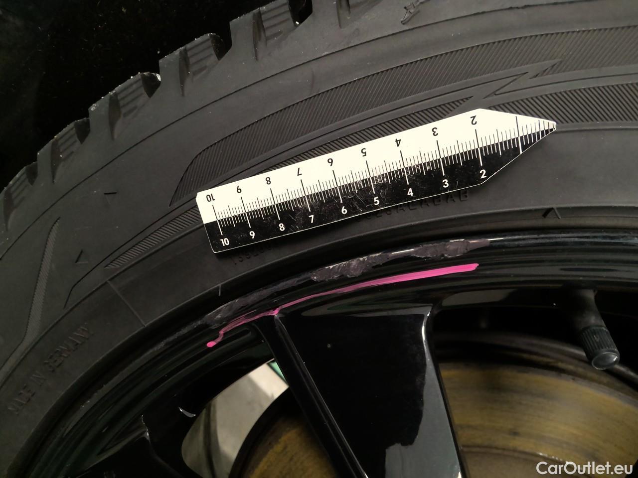  Volvo  C40  Recharge Ultimate Aut #5