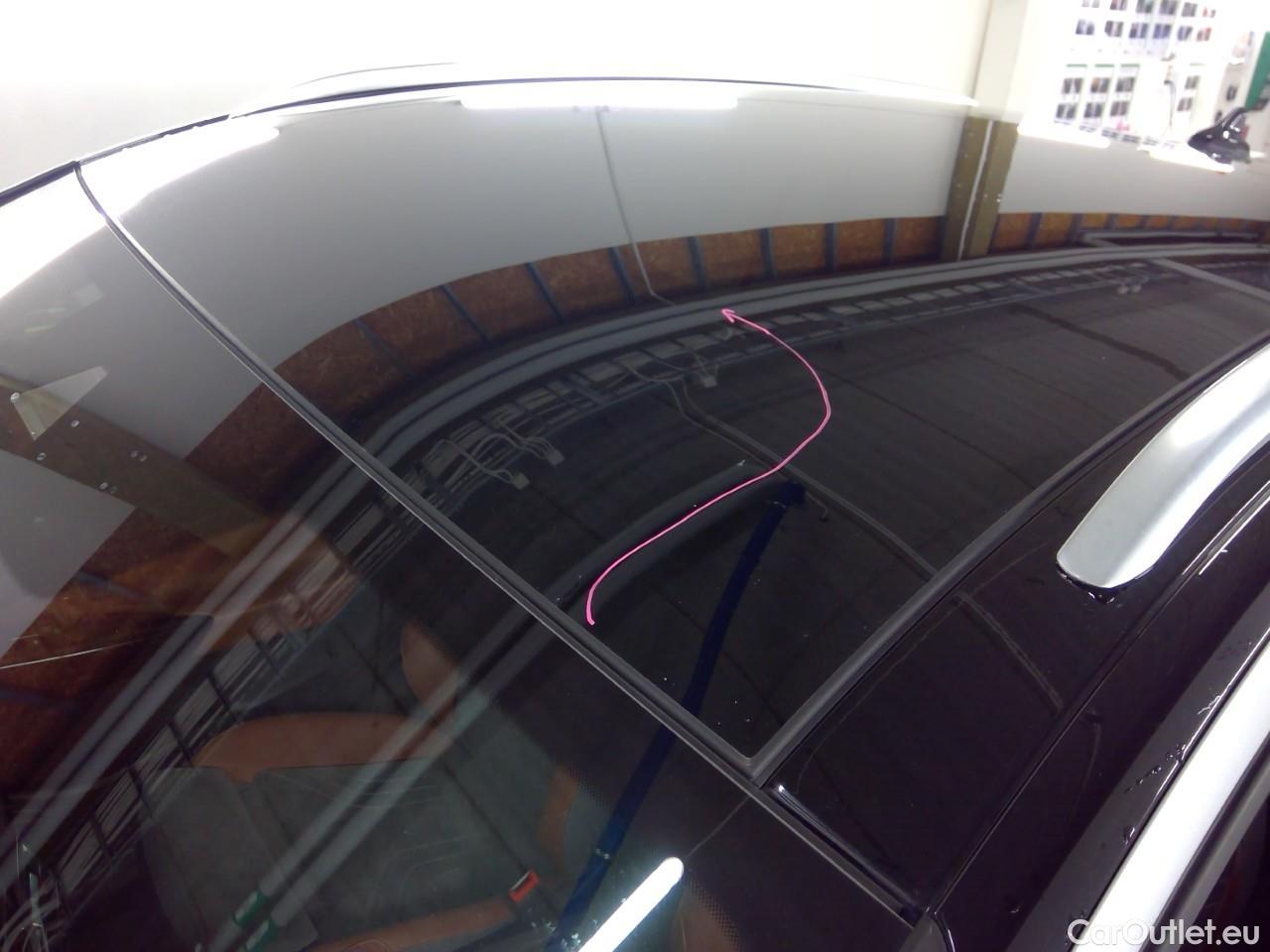  Volkswagen  ID.4  EV 77kWh 1st.Edition Max #37