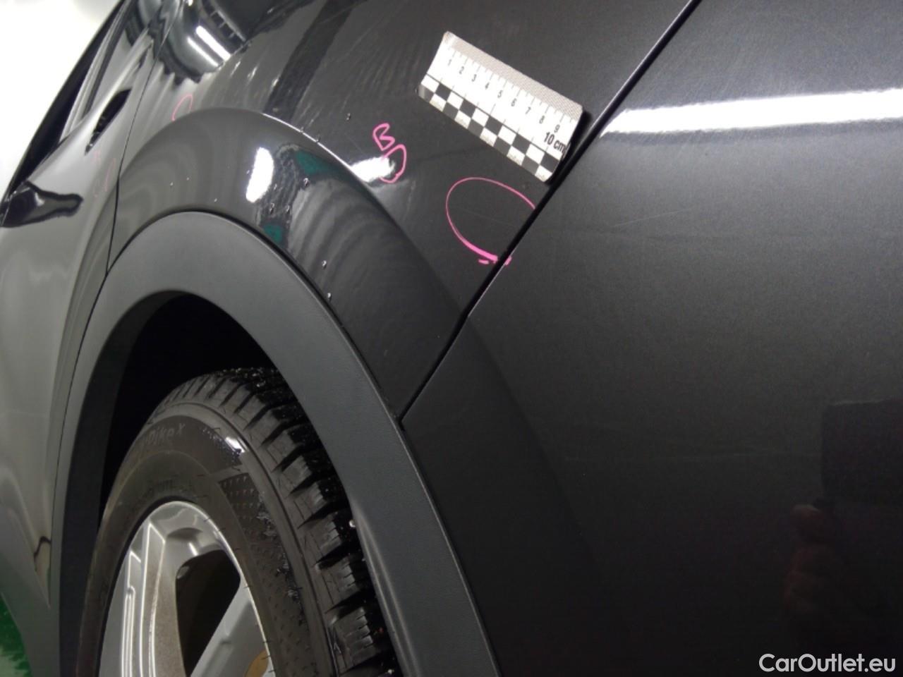  Volkswagen  ID.4  EV 77kWh 1st.Edition Max #45