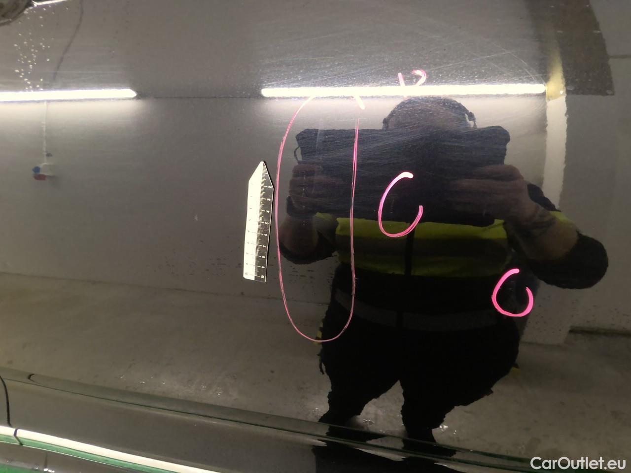  Volkswagen  Passat Pass.SC TDI 200 GT 4M Ex.E.Aut #31