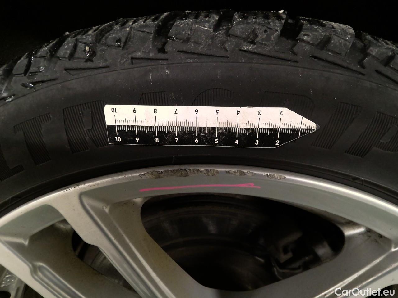  Volvo  V60  T6 TE AWD R-Design Aut. #18