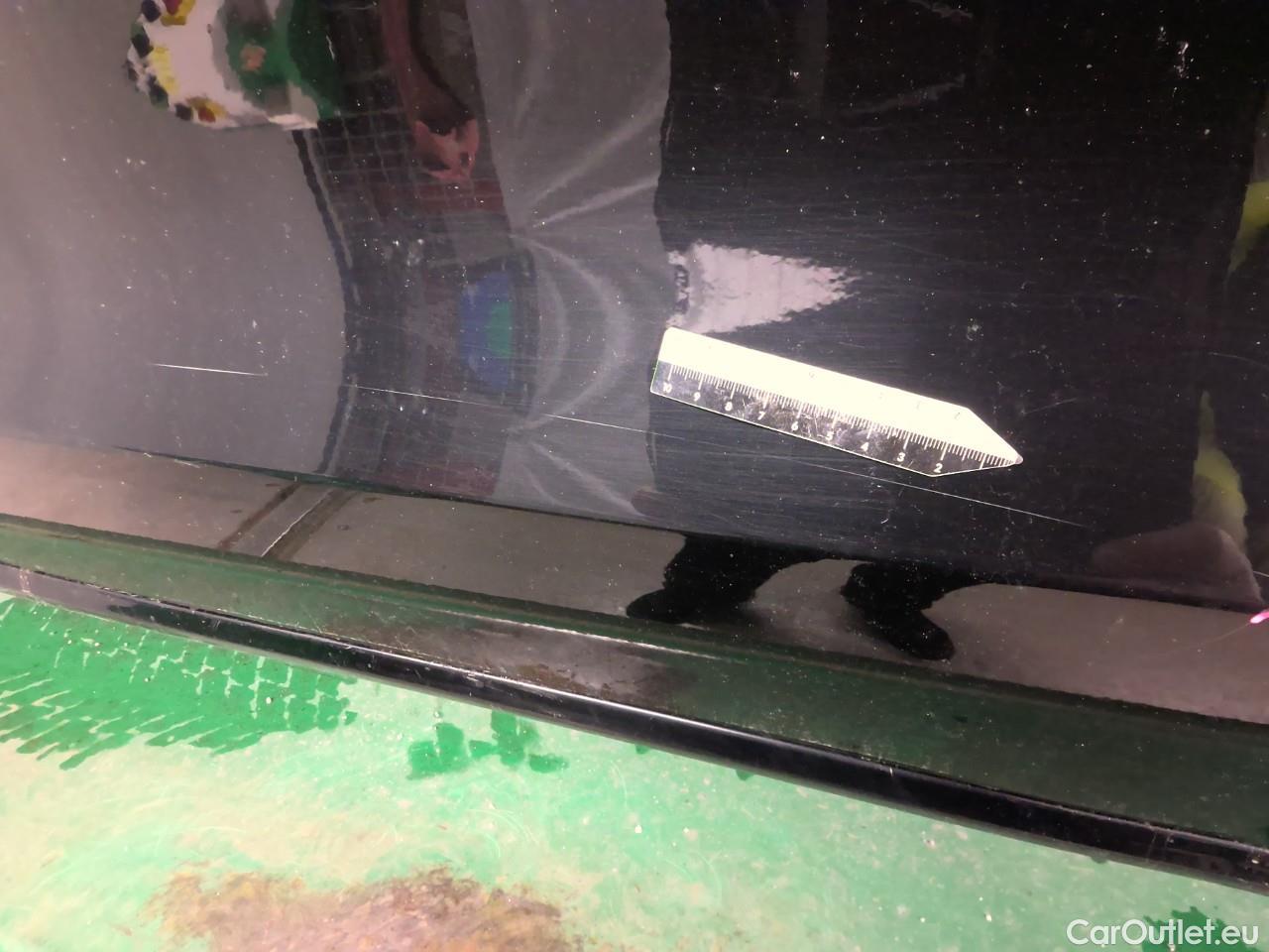  Volvo  V60  B4D 197 Mo.A.N.P.E.FWD Aut #16