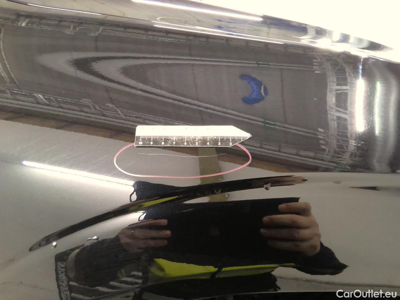  Volvo  XC60  T6 350 Pl.Br.Rec. AWD Aut #5